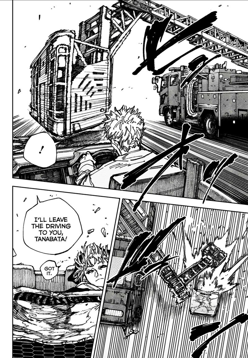 Chapter 237 - Page 3